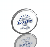 Getränke Kochs Solingen Logo
