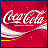 Coca Cola Coca-Cola Coke