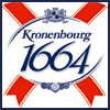 kronenbourg1664
