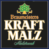 Braumeister-Kraftmalz