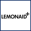 lemonaid